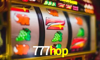 Desvendando o Mundo dos Jogos Virtuais na 777hop