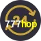 24/7