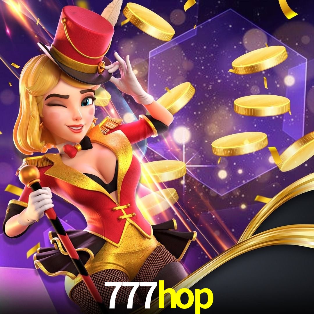 Basketball Betting 777hop