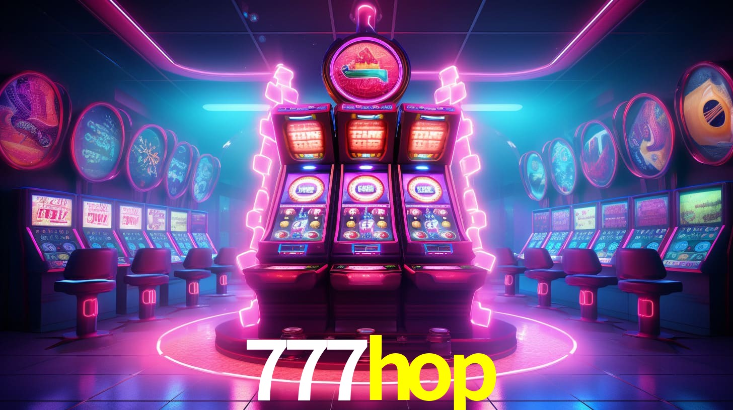 777hop