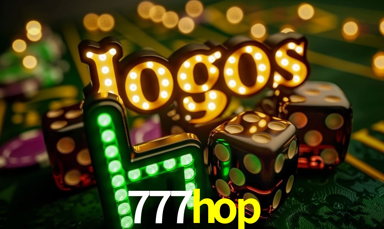 Estratégias Crash Games 777hop