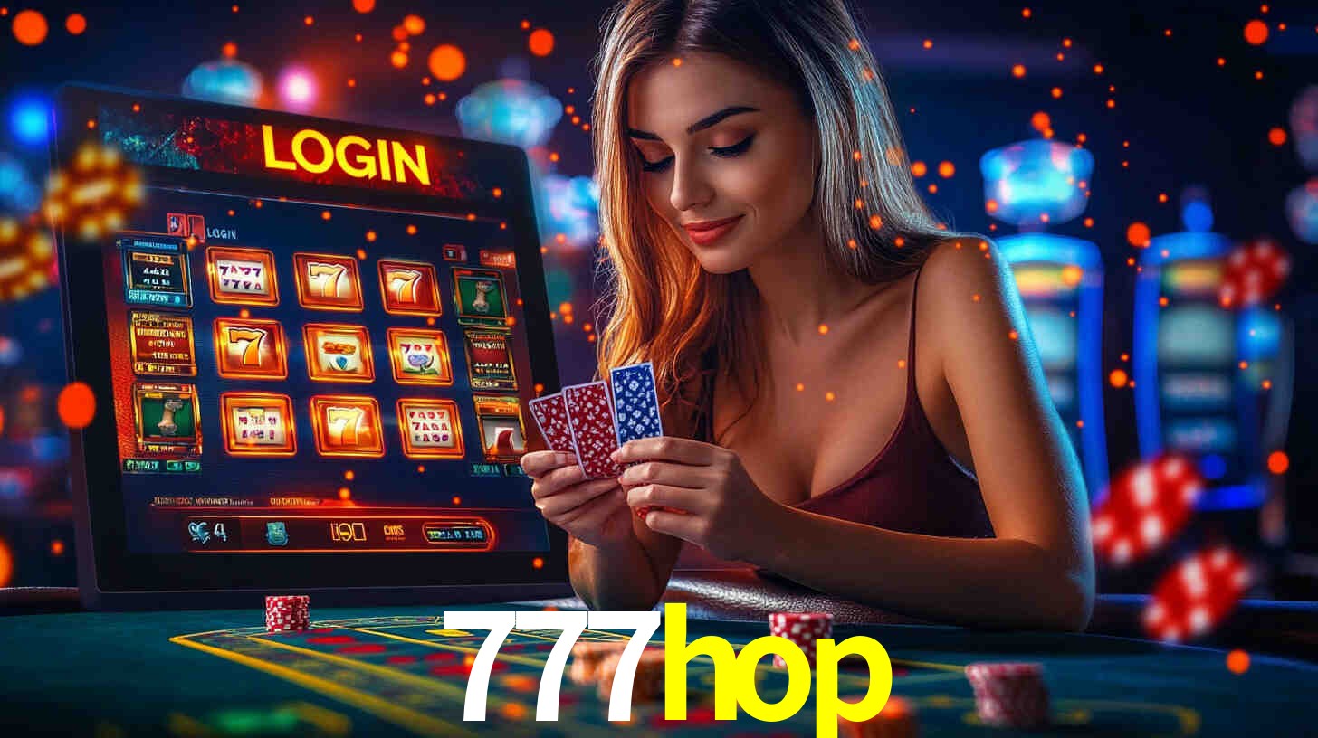 777hop: Jogue Crash e Experimente Alta Recompensa Instantânea