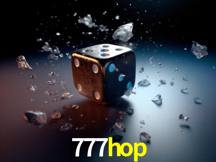Integração de APIs 777hop