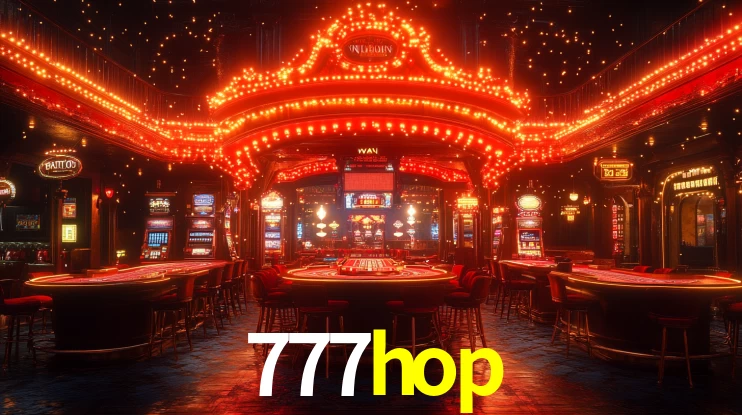 Instant EasyPaisa 777hop