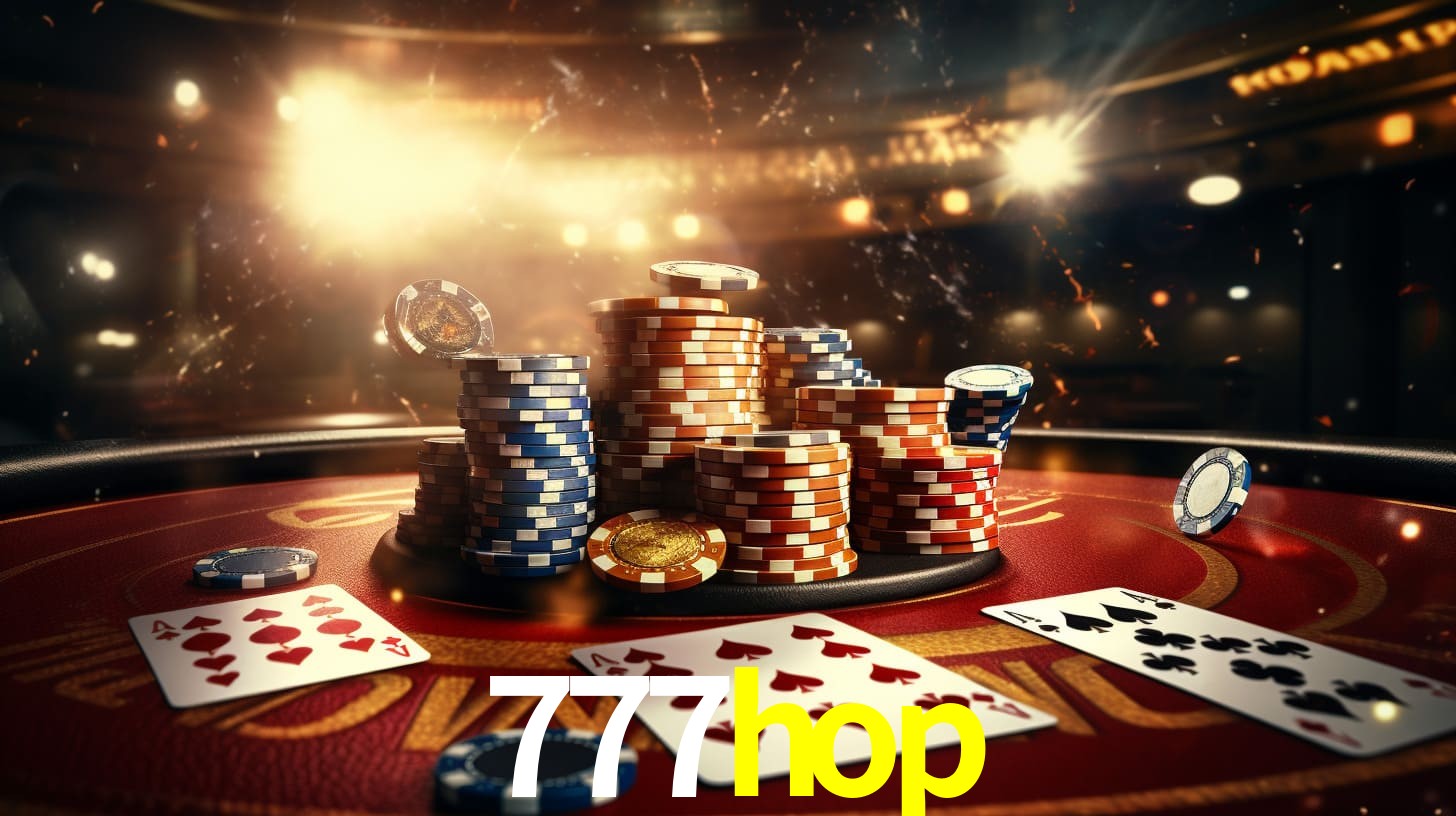 Aviator Game 777hop