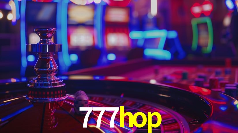 777hop
