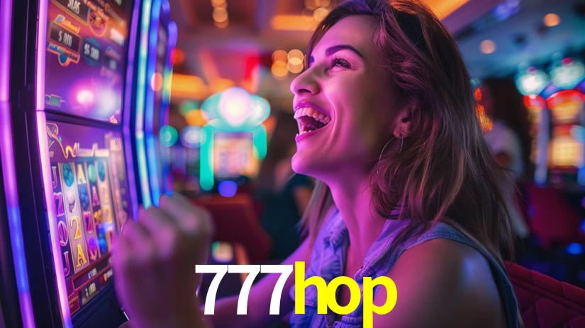 777hop