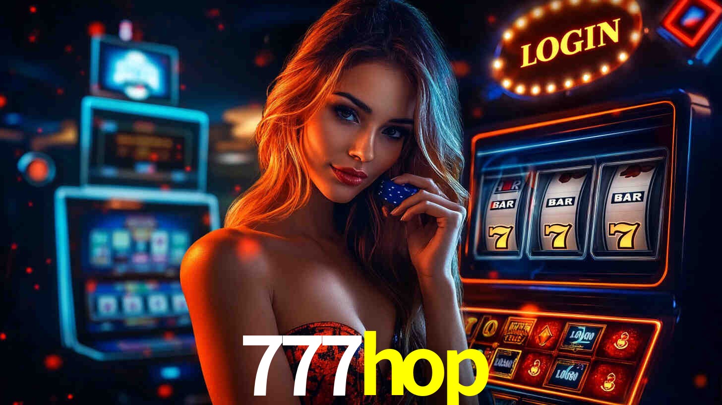 777hop,777hop.com