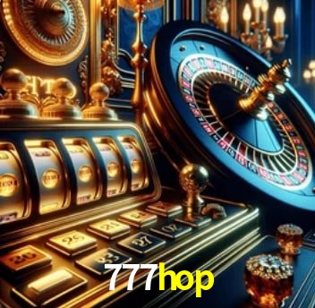 Interface Premium 777hop