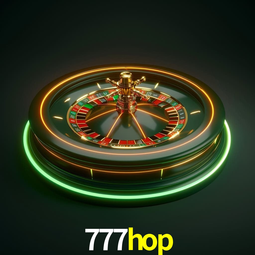 777hop.com