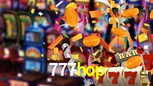 777hop,777hop.com