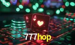 Casino VIP 777hop