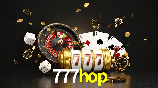 Tennis Betting 777hop