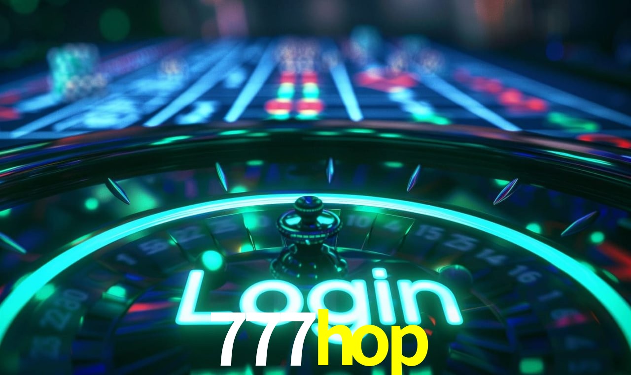 Programa VIP 777hop