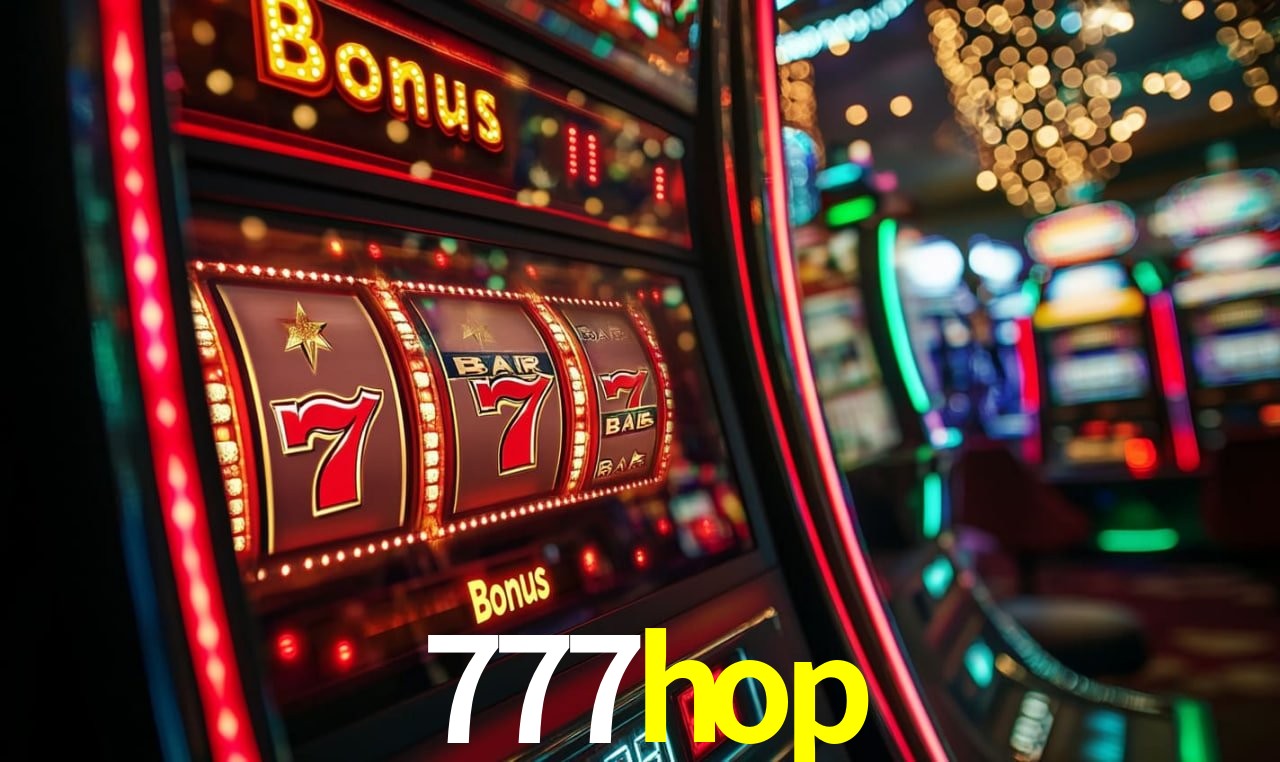 777hop