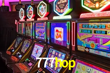 A Revolução dos Aplicativos de Jogos no 330bet