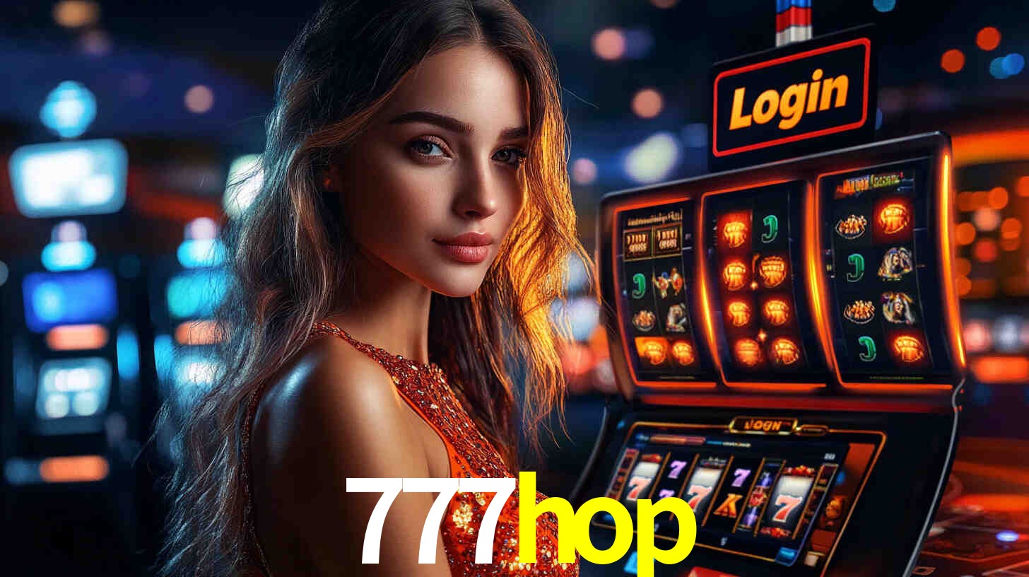 777hop