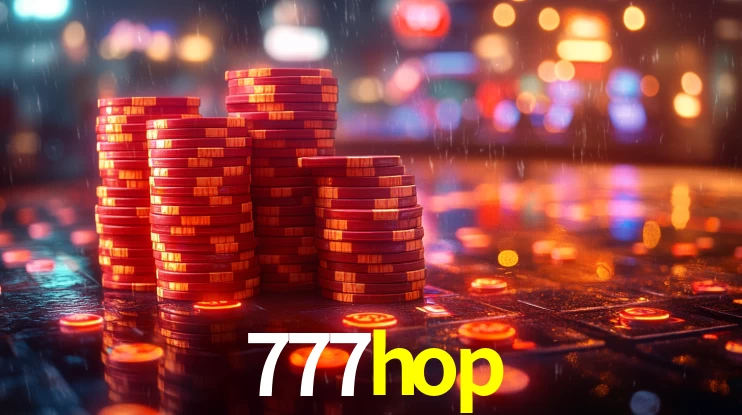 777hop,777hop.com