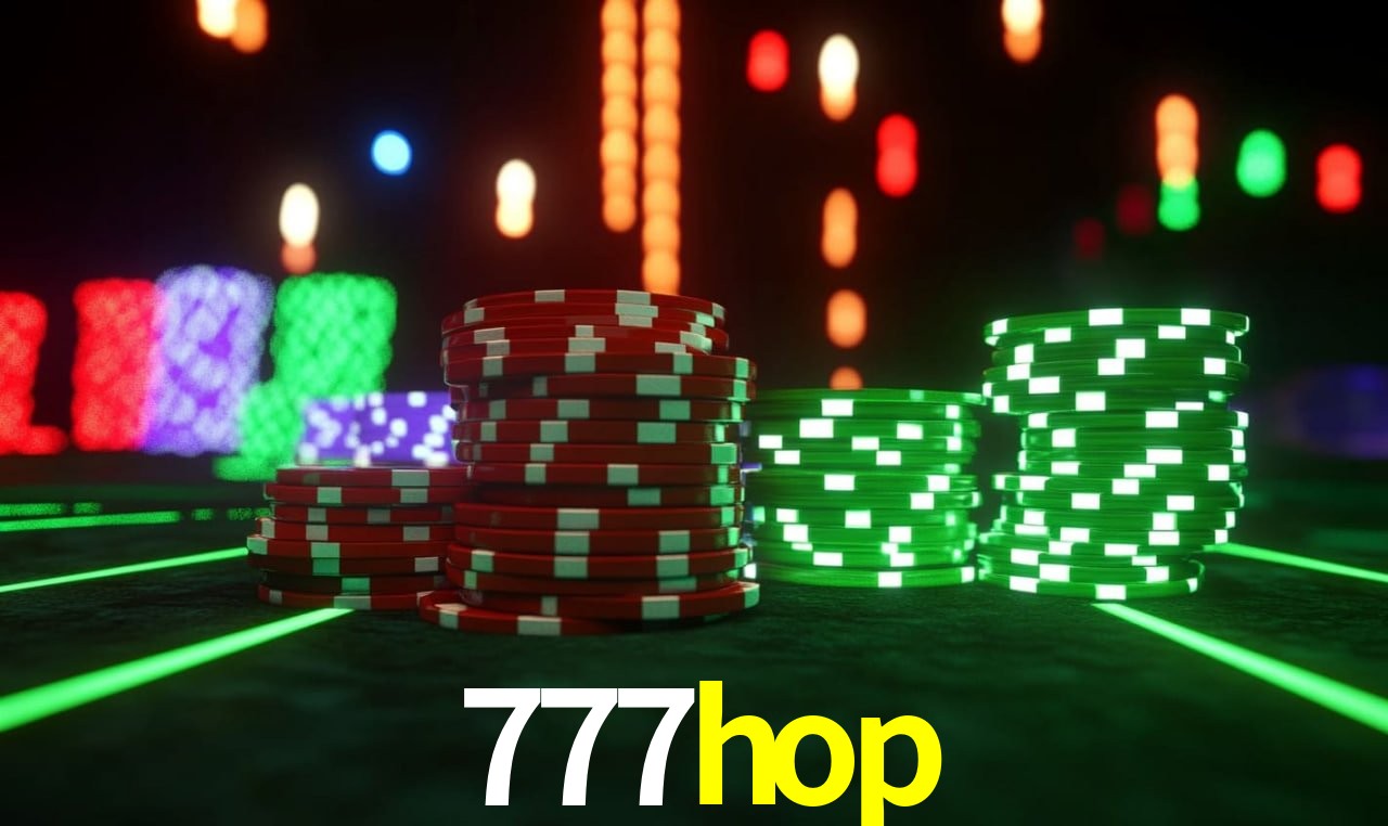 Gates of Olympus 777hop