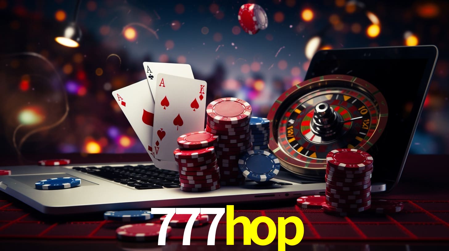 Crash Games Statistics 777hop