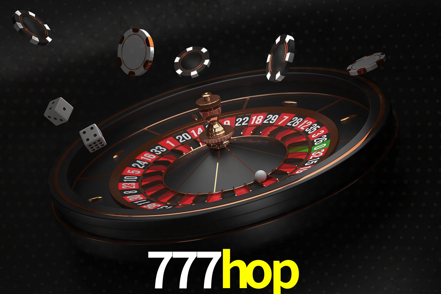 777hop,777hop.com