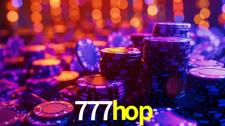 777hop
