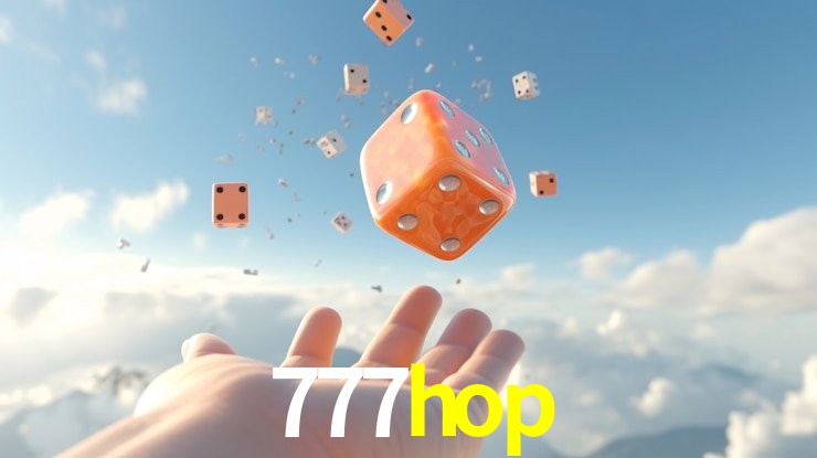Football Betting 777hop