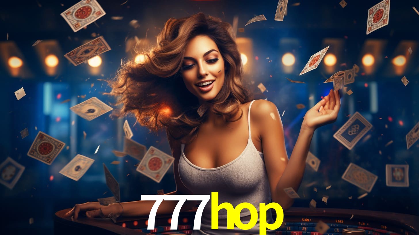 Spaceman Game 777hop