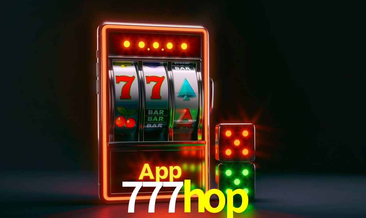 Estatísticas Crash Games 777hop