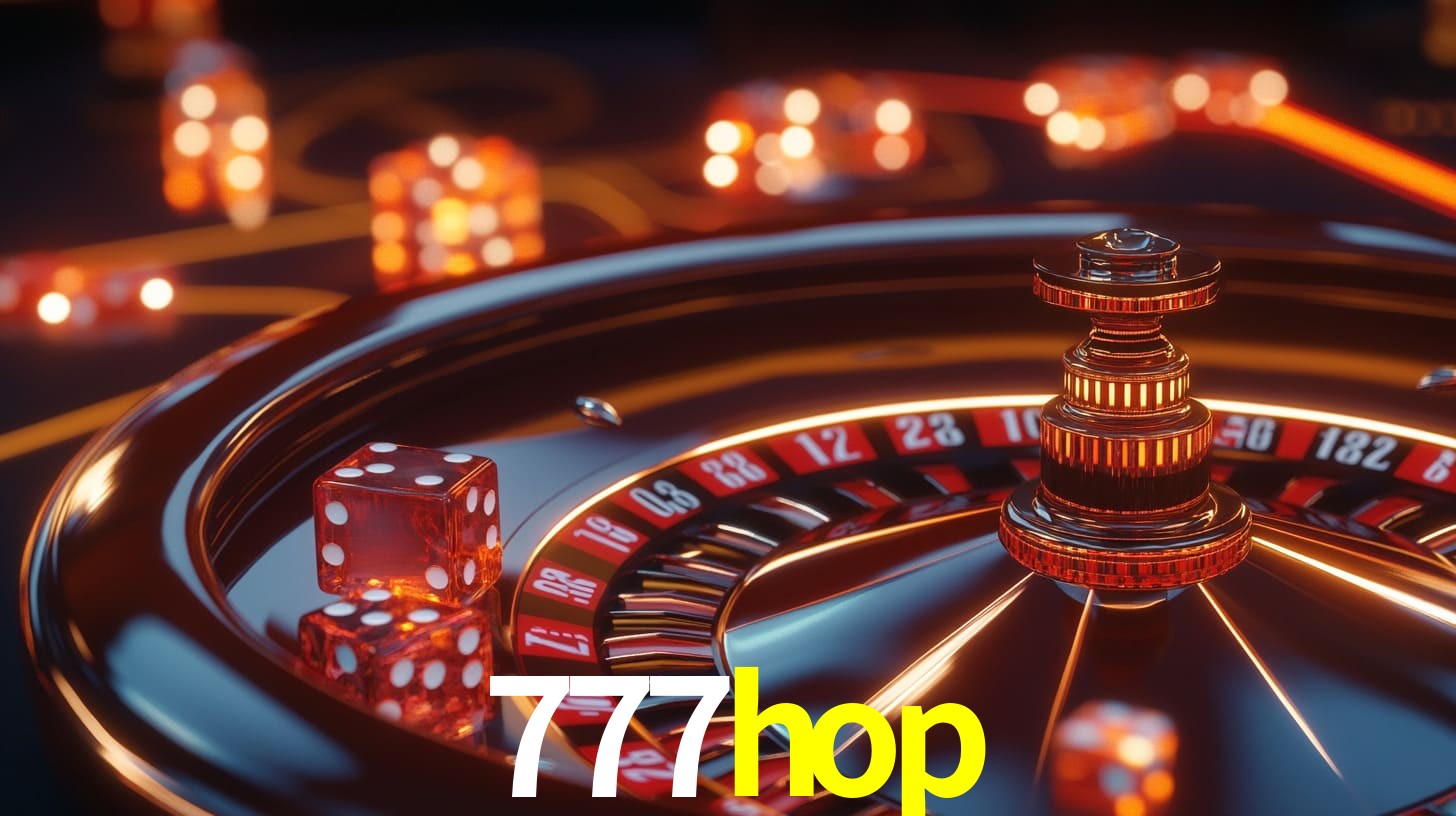 777hop