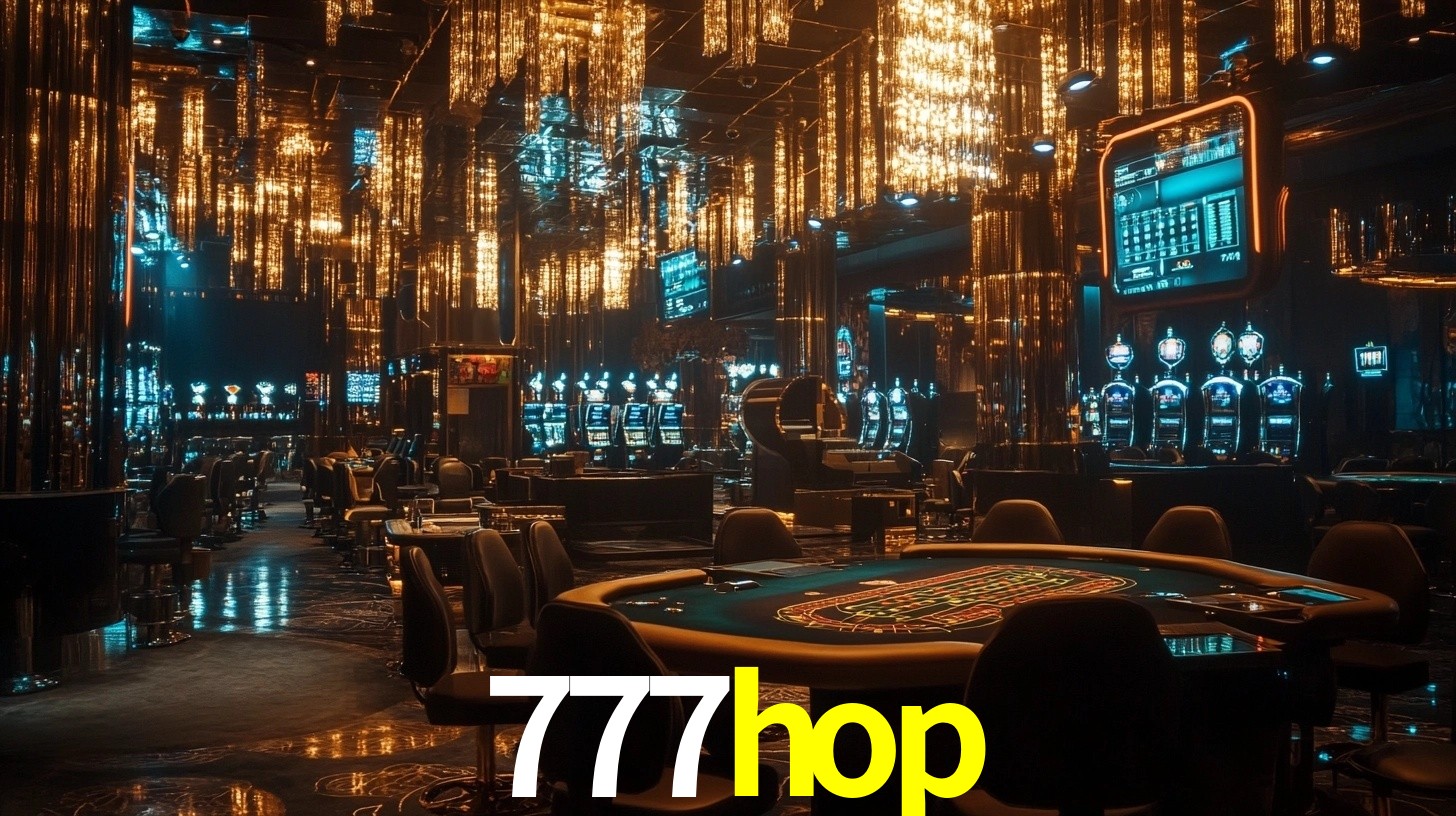 777hop,777hop.com