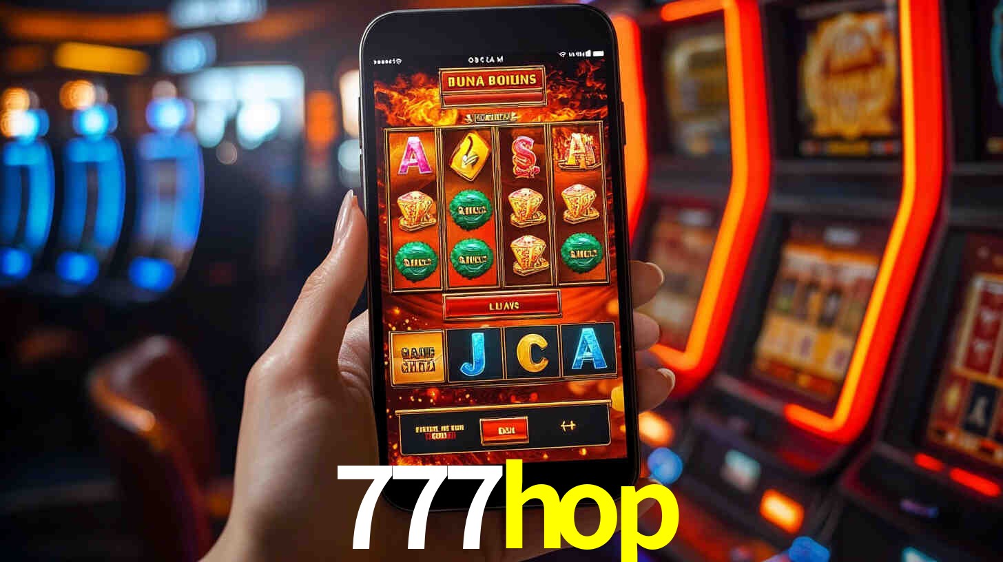 777hop,777hop.com