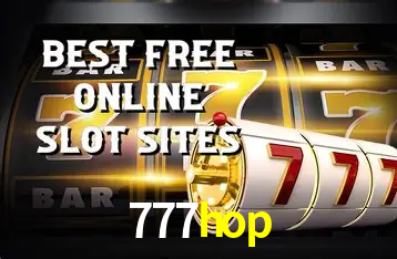 Desvendando o Mundo dos Jogos Virtuais na 777hop