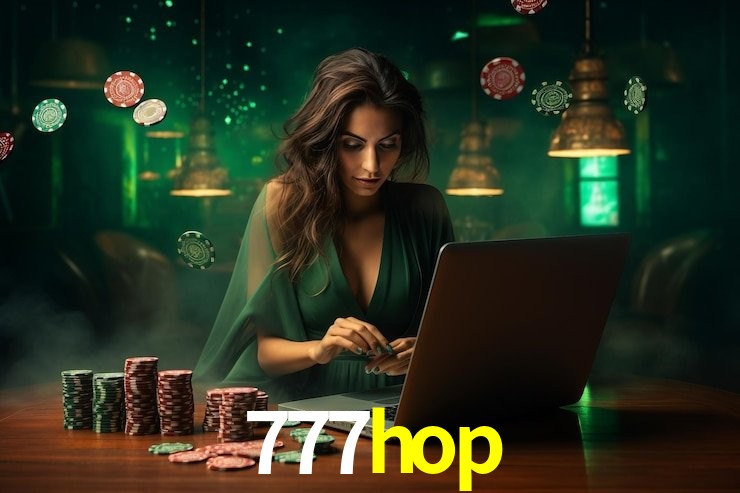 777hop