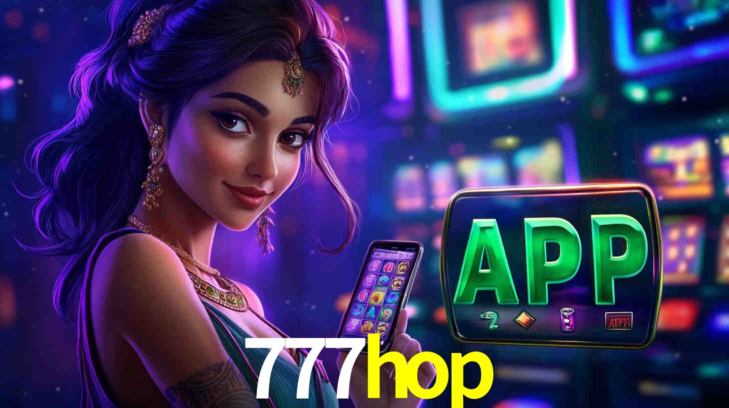 777hop,777hop.com