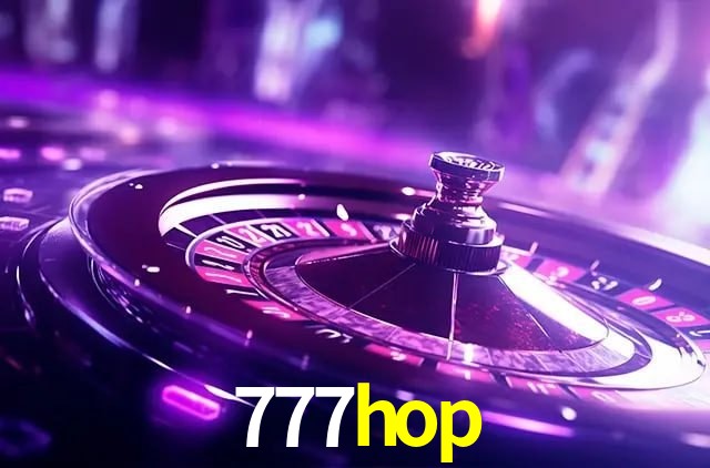 Descubra a Essência do 777hop: Nossa História e Compromissos