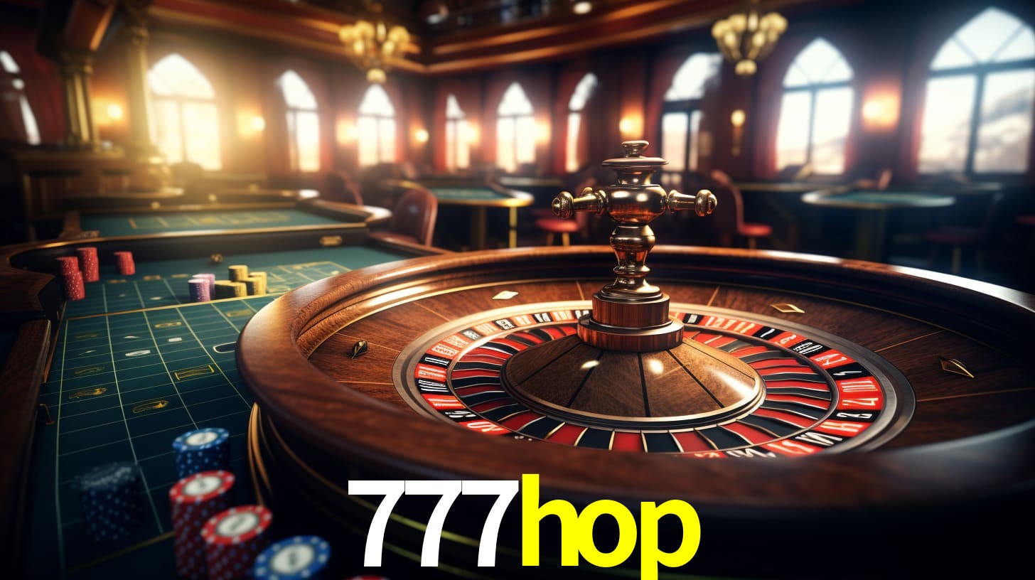 Crash Games Strategies 777hop