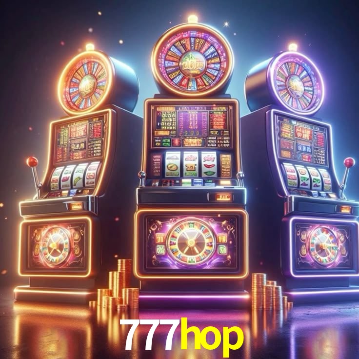 777hop,777hop.com