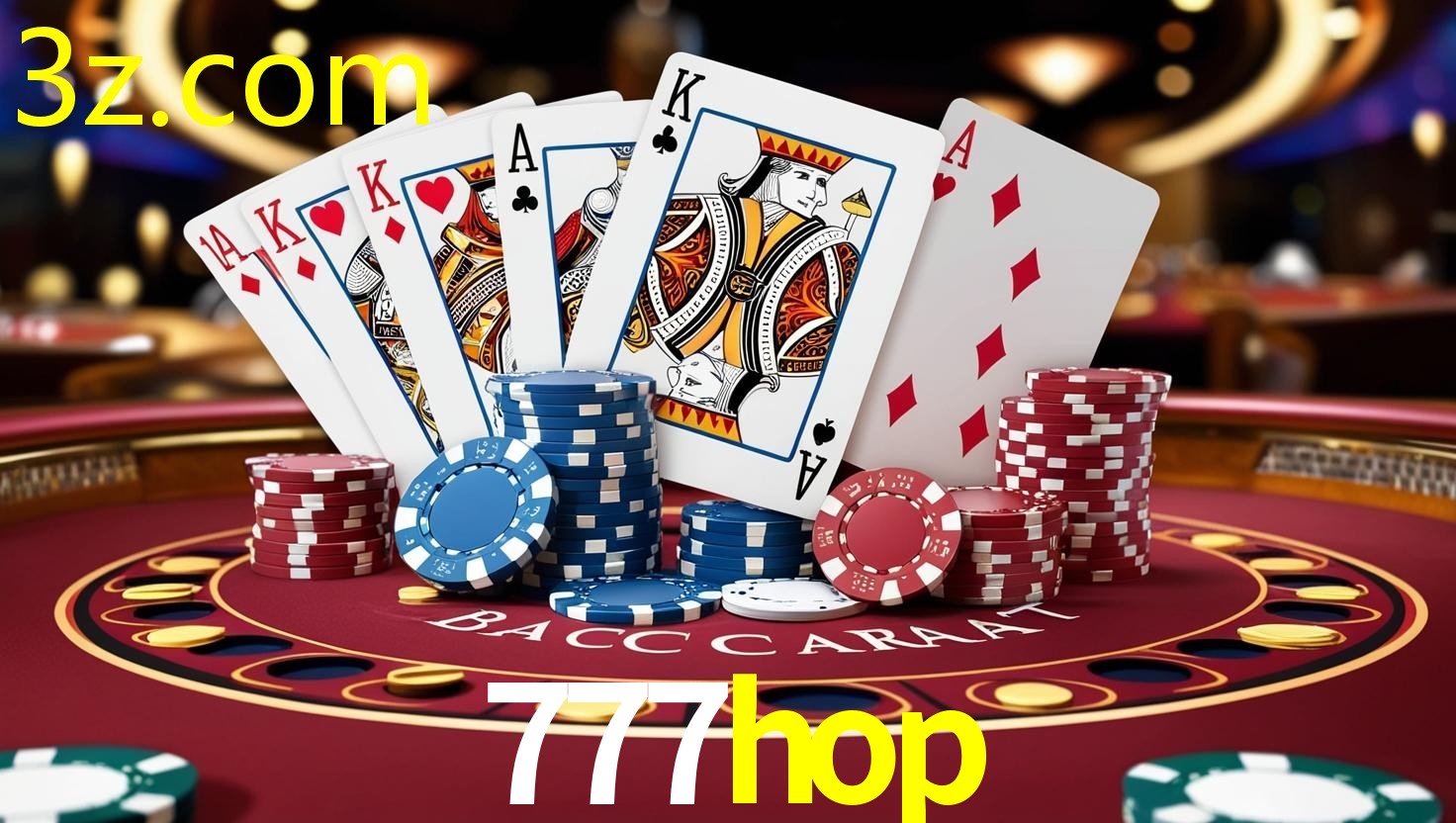 Apostas Futebol ao Vivo 777HOP.COM