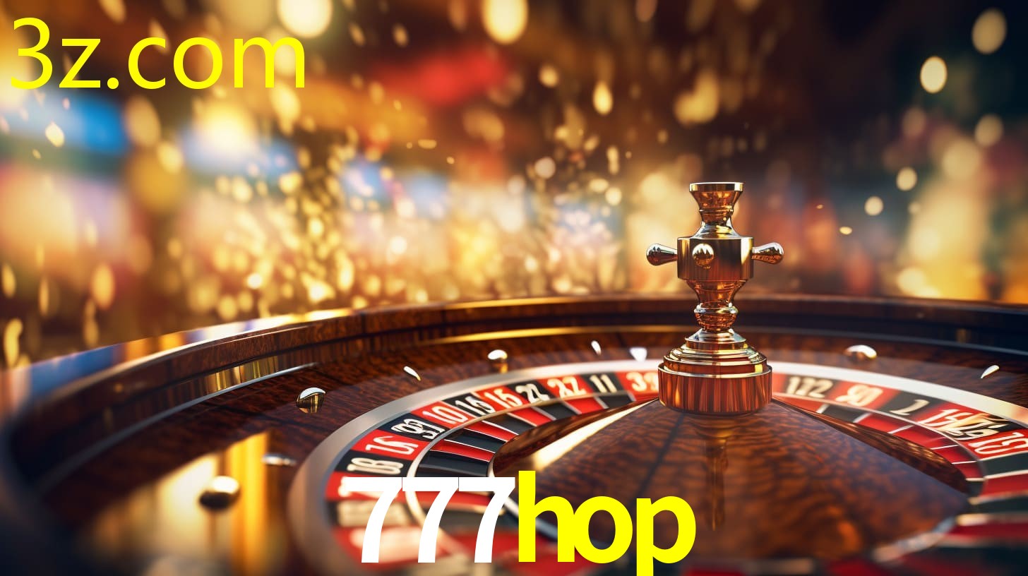 Fortune Tiger Slot no Site 777HOP.COM